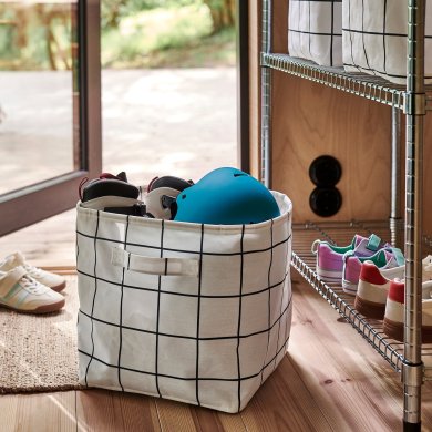 IKEA SLATTERVALL (ИКЕА Слаттервалл) 10603496 фото - 4