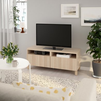 IKEA BESTA (ИКЕА БЕСТА) 99188343 фото - 17