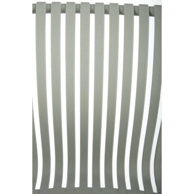 Садовий стілець K492 Попелястий V-CH-K/492-KR-POPIELATY фото - 13