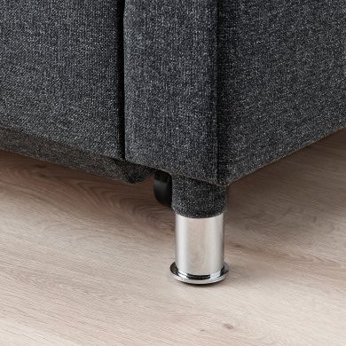 LANDSKRONA - 4 IKEA LANDSKRONA (ИКЕА ЛАНДСКРОН) 09491273 фото - 4