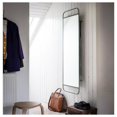 IKEA GRANVAG (ИКЕА ГРАНВАГ) 30510991 фото - 3