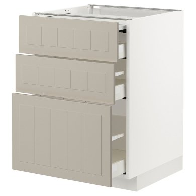 IKEA METOD / MAXIMERA (ИКЕА МЕТОДЫ/МАКСИМЕРА) 19433452