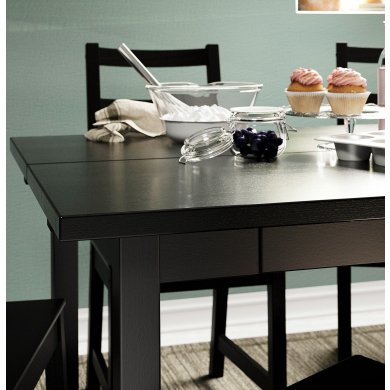 NORDVIKEN/NORDVIKEN - 5 IKEA NORDVIKEN/NORDVIKEN (ИКЕА НОРДВИКЕН/НОРДВИКЕН) 59305155 фото - 5