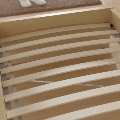 IKEA STORKLINTA (ИКЕА СТОРКЛИНТА) 60615604 фото - 6