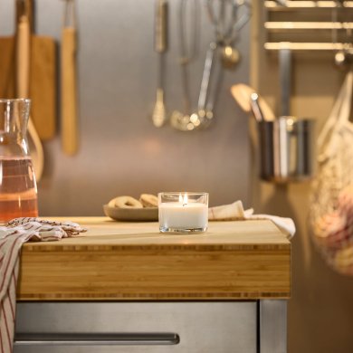 IKEA LOTSFAGEL (ИКЕА ЛОТСФАГЕЛЬ) 40608464 фото - 5