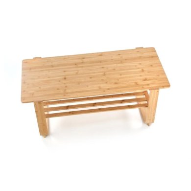 Журнальний стіл Halmar SPINOLA Дерево V-CH-SPINOLA-LAW фото - 5