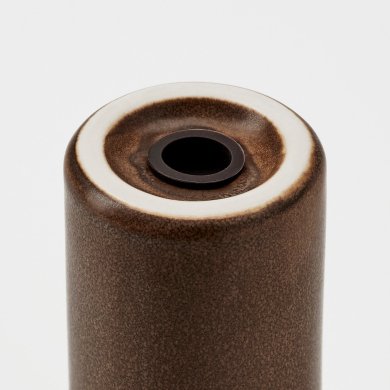 BRUGDHAJ - 3 IKEA BRUGDHAJ (ИКЕА БРУГДХАЙ) 50596173 фото - 3