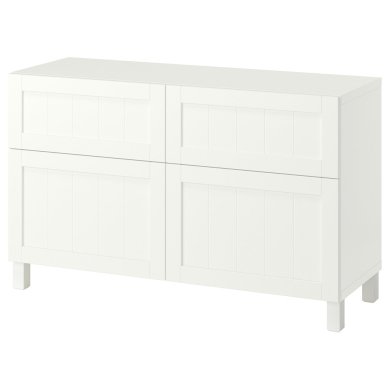 IKEA BESTA (ИКЕА БЕСТА) 49597710