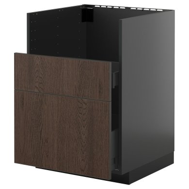 IKEA METOD/KNIVSHULT (ИКЕА МЕТОДЫ/КНИВШУЛЬТ) 19587963
