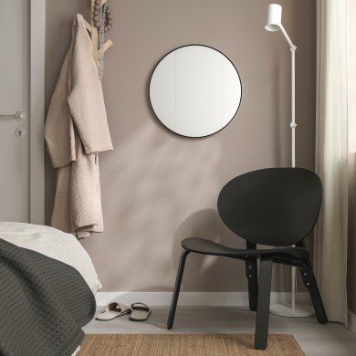 LINDBYN - 5 IKEA LINDBYN (ИКЕА ЛИНДБИН) 70590448 фото - 5