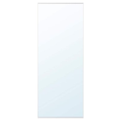 IKEA ENHET (ИКЕА ЭНХЕТ) 50457737