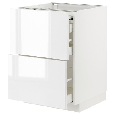 IKEA METOD / MAXIMERA (ИКЕА МЕТОДЫ/МАКСИМЕРА) 79433802