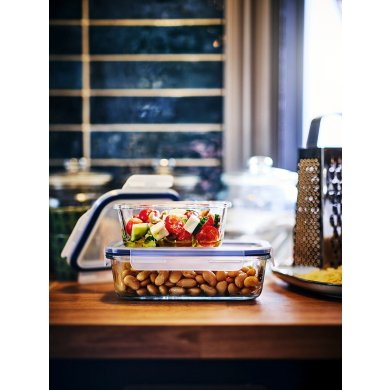 IKEA 365+ - 14 IKEA IKEA 365+ (ИКЕА ИКЕА 365+) 70359199 фото - 14