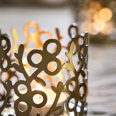 IKEA VINTERFINT (ИКЕА ВИНТЕРФИНТ) 50579767 фото - 2