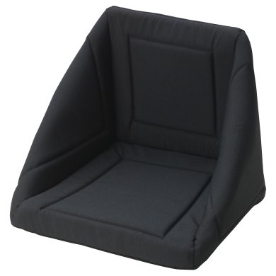 IKEA LURVIG (ИКЕА ЛЕРВИГ) 80463275 фото - 5