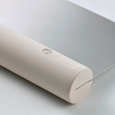 IKEA LATTBAKAD (ИКЕА ЛЭТТБАКАД) 10485271 фото - 4