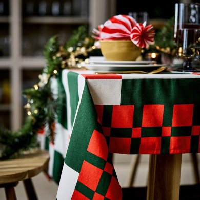 IKEA VINTERFINT (ИКЕА ВИНТЕРФИНТ) 80604015 фото - 4