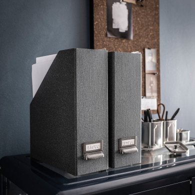 TJOG - 3 IKEA TJOG (ИКЕА TJOG) 90477658 фото - 3