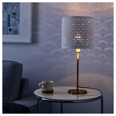 IKEA NYMÖ (ИКЕА НИМО) 10377200 фото - 3