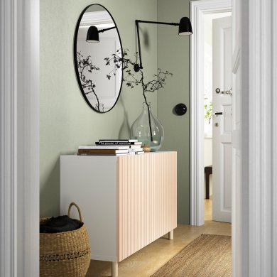 MEJARP - 3 IKEA MEJARP (ИКЕА МЯРП) 70489916 фото - 3