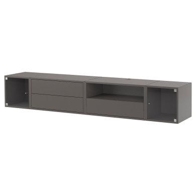 IKEA EKET (ИКЕА ЕКЕТ) 19580985