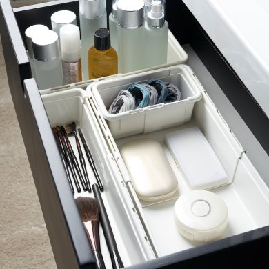 KACKLA - 5 IKEA KACKLA (ИКЕА КАКЛА) 30602047 фото - 5