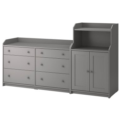 IKEA HAUGA (ИКЕА ХАУГА) 39575577