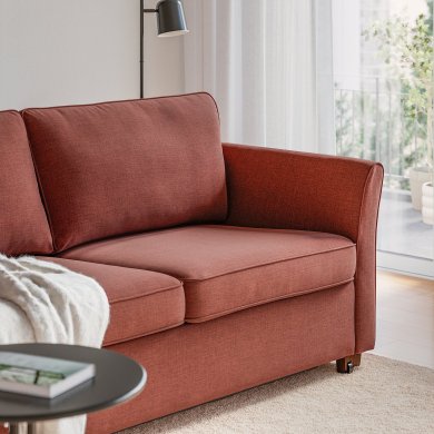 IKEA EKHOLMA (ИКЕА ЭХОЛЬМ) 69598558 фото - 5