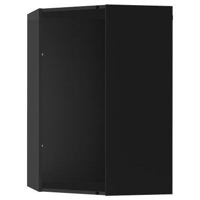 IKEA METOD (ИКЕА МЕТОДЫ) 20591681