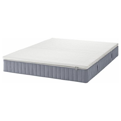 IKEA VALEVAG (ИКЕА ВАЛЕВАГ) 39572338