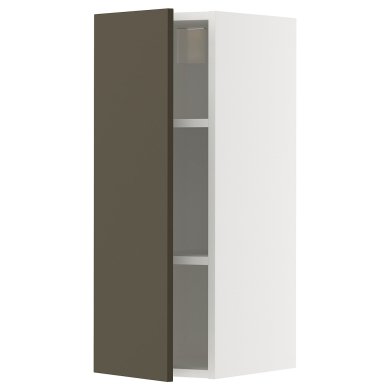 IKEA METOD (ИКЕА МЕТОДЫ) 39558747