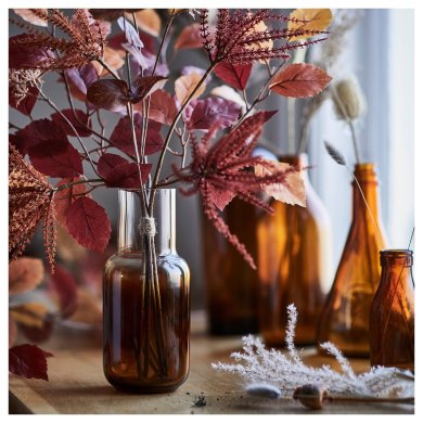 IKEA HOSTAGILLE (ИКЕА ХОСТАГИЛЛЬ) 60600363