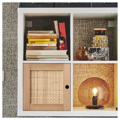 IKEA KALLAX (ИКЕА КАЛЛАКС) 20611132 фото - 3