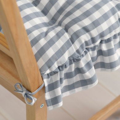 IKEA TJASSIE (ИКЕА ТДЖАССИ) 00636906 фото - 3