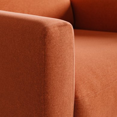 IKEA SALTSJOBADEN (ИКЕА SALTSJOBADEN) 69602414 фото - 3