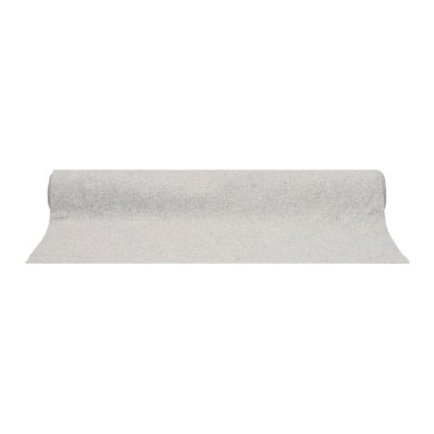 Доріжка на стіл (раннер) Homla FEMELO 40x160 см Сірий 163726 фото - 2