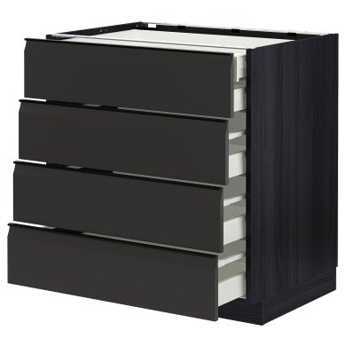 IKEA METOD / MAXIMERA (ИКЕА МЕТОДЫ/МАКСИМЕРА) 09495582