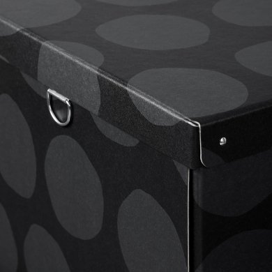 IKEA NIMM (ИКЕА НИММ) 80595997 фото - 6