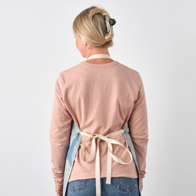 IKEA KALFJARIL (ИКЕА КАЛЬФЬЯРИЛ) 10493129 фото - 5