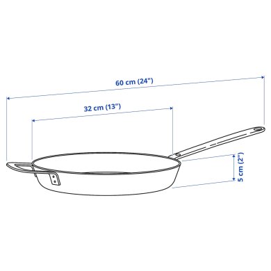 IKEA HEMKOMST (ИКЕА ХЕМКОМСТ) 40580101 фото - 2