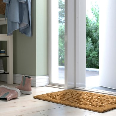 IKEA HANGBRO (ИКЕА ХАНГБРО) 30566704 фото - 4