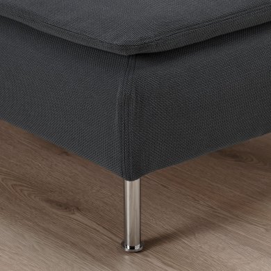 IKEA SODERHAMN (ИКЕА СЁДЕРХАМН) 49449588 фото - 4