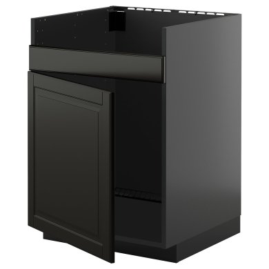 IKEA METOD (ИКЕА МЕТОДЫ) 69588757