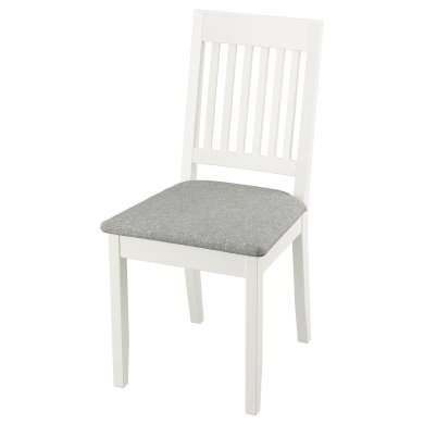IKEA NASINGE (ИКЕА НАСИНГЕ) 60587502