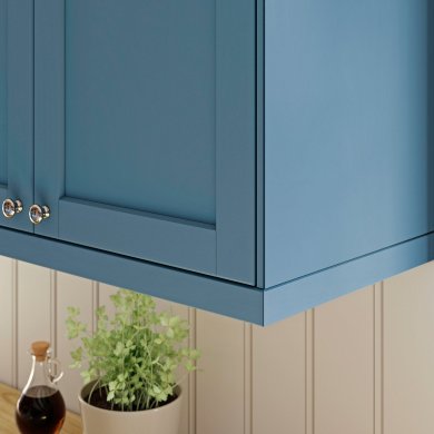 IKEA LERHYTTAN (ИКЕА ЛЕРХИТТАН) 20594986 фото - 2