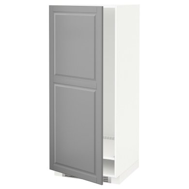 IKEA METOD (ИКЕА МЕТОДЫ) 89925677 фото - 4
