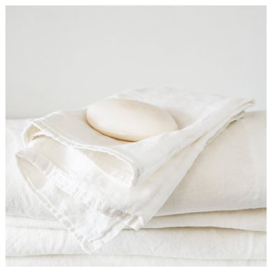 IKEA LOTSFAGEL (ИКЕА ЛОТСФАГЕЛЬ) 00608036 фото - 2