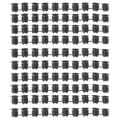 IKEA VARIERA (ИКЕА ВАРИЕРА) 80226316