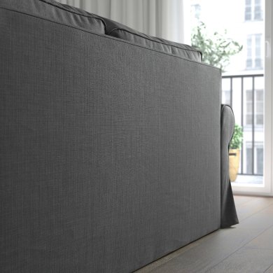 IKEA EVERTSBERG (ИКЕА ЭВЕРТСБЕРГ) 70598208 фото - 5