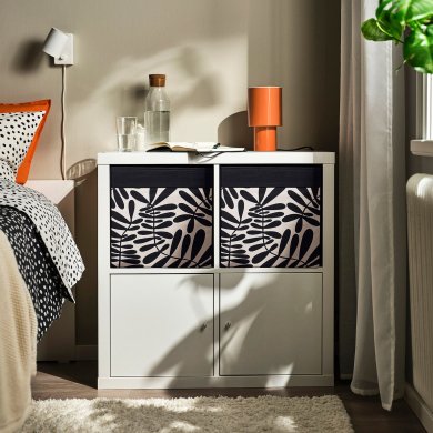 IKEA DRONA (ИКЕА ДРОН) 10625714 фото - 4